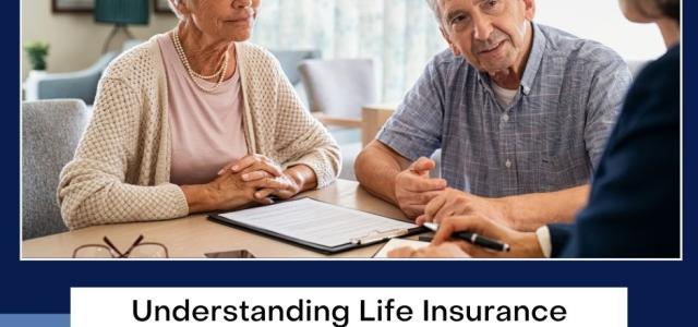 Life Insurance Beneficiary | Vigil Wealth Management Florida