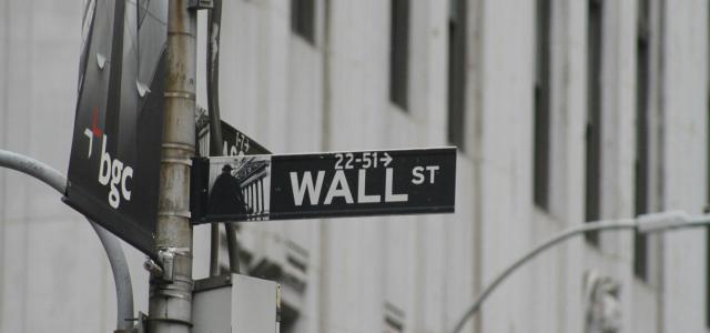 grayscale photo of street sign by Paul-Alain Hunt courtesy of Unsplash.